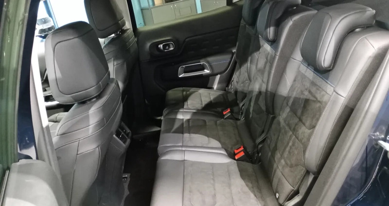 Kia Ceed cena 34900 przebieg: 104000, rok produkcji 2013 z Sandomierz małe 46